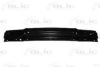 VW 867805551 Support, bumper
